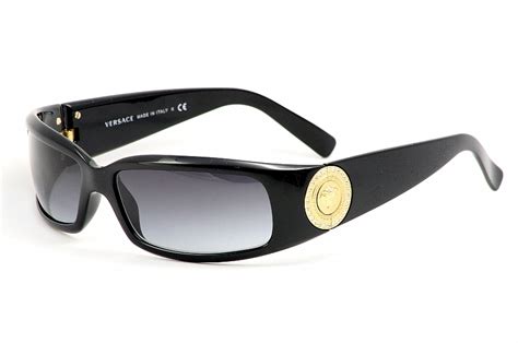 versace red sunglasses sunglass hut|Versace 4044b Sunglass Hut.